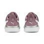 Sneaker "Anzarun Lite"