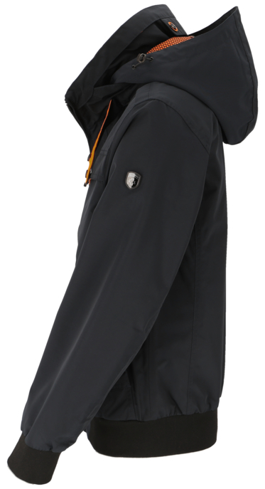 Sommerblouson "Admiralty"