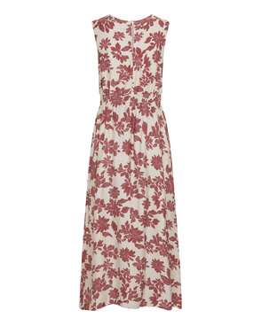 Kleid "Vildana"