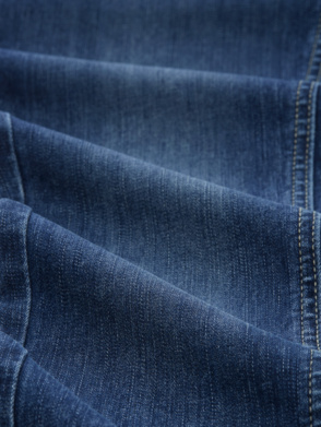 Jeans "Lucie"