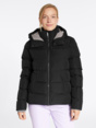 Skijacke "Tusja Lady"