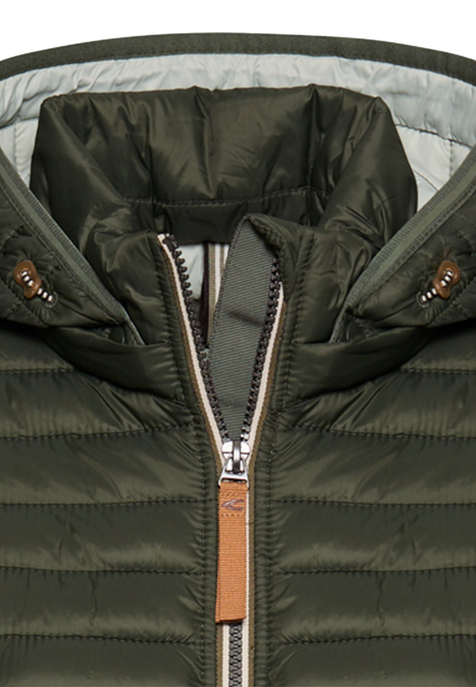 Jacke