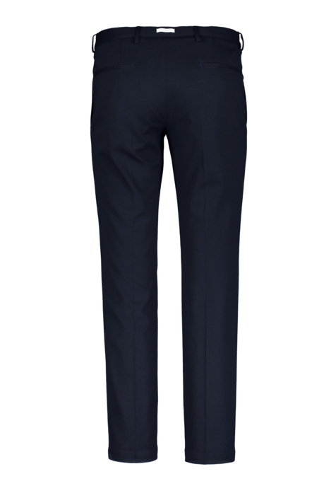 Baukasten-Hose