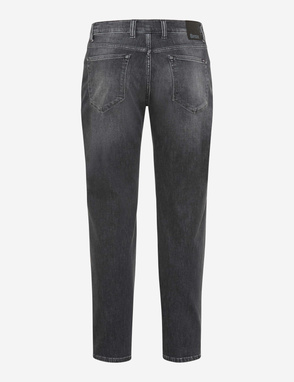 Jeans "Clint"
