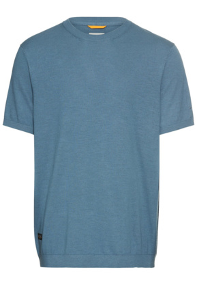 Strickshirt