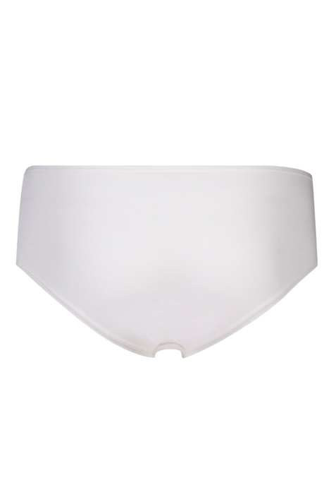 Panty "Advantage Cotton", 2er-Pack