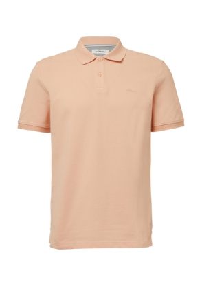 Polo-Shirt