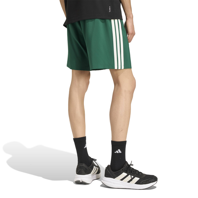 Shorts "Essentials Chelsea Lite"