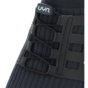 Wanderschuh "Wander Lite"