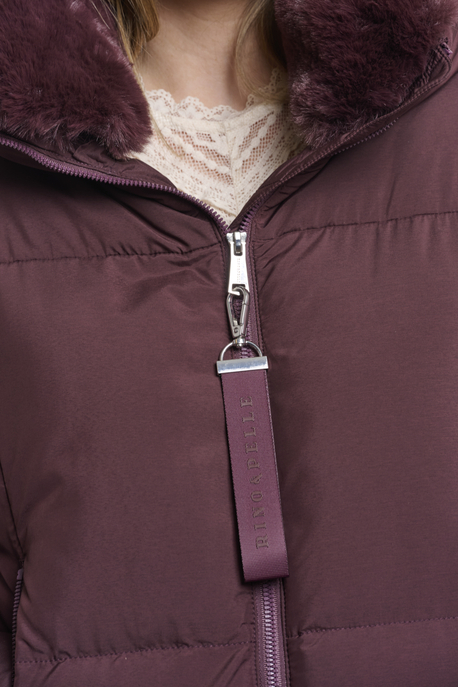 Steppjacke "Joni"