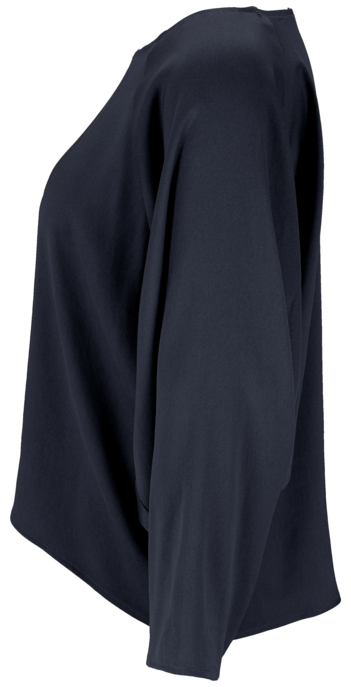 Bluse "Nialini"