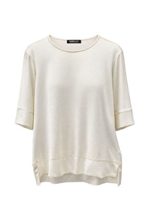 Shirt "IVORY"