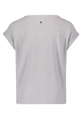 Shirt "Casual"