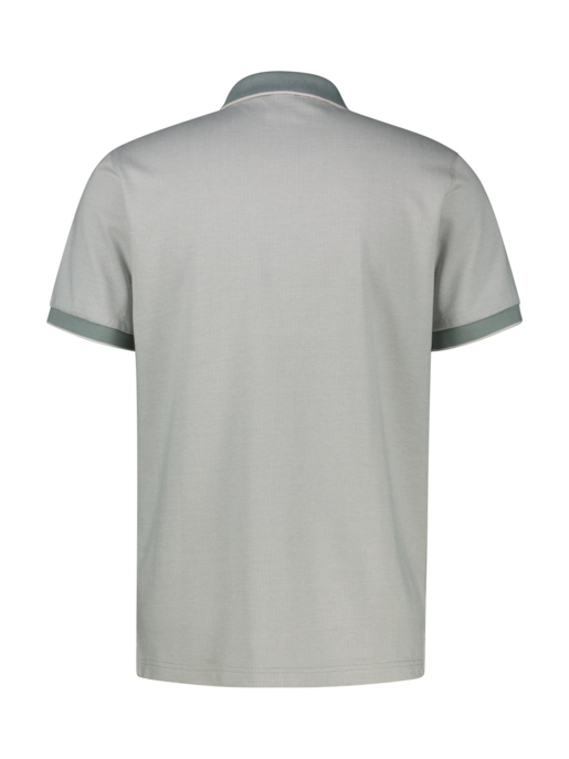 Poloshirt