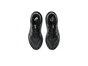 Laufschuh