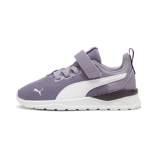Sneaker "Anzarun Lite"