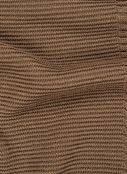 Pullover "Jazz Club"