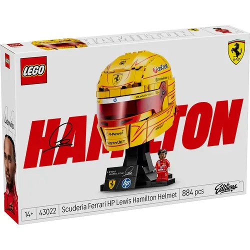 43022 Editions V 43022 V29
