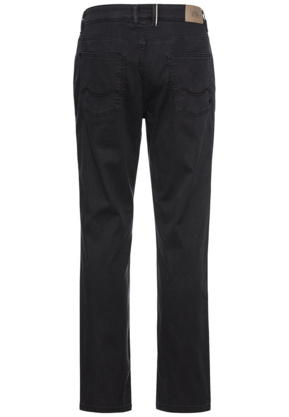 Hose "Relaxed Fit"