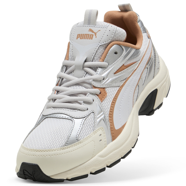 Sneaker "Milenio Tech"