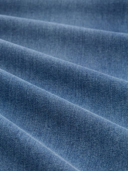 Jeans "TTMadina"