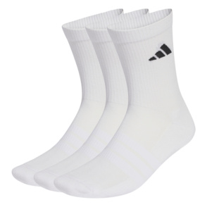 Socken 3er-Pack "Crew"