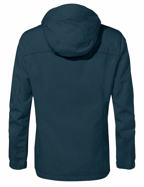 Regenjacke "Rosemoor"