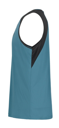 Top "Mikkola"