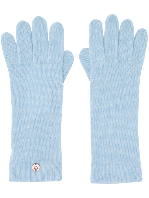 Handschuhe