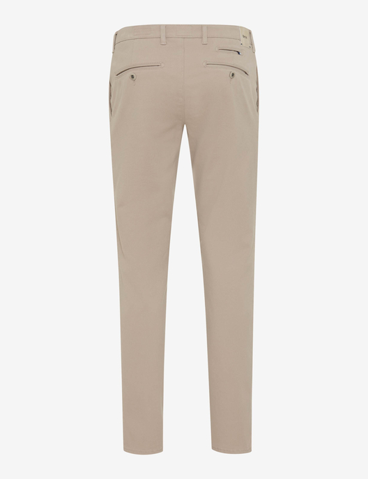 Chino "Fabio In"