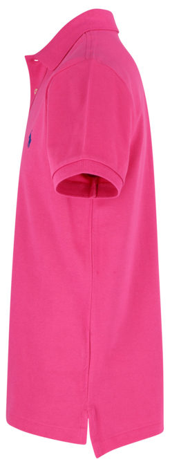 Poloshirt