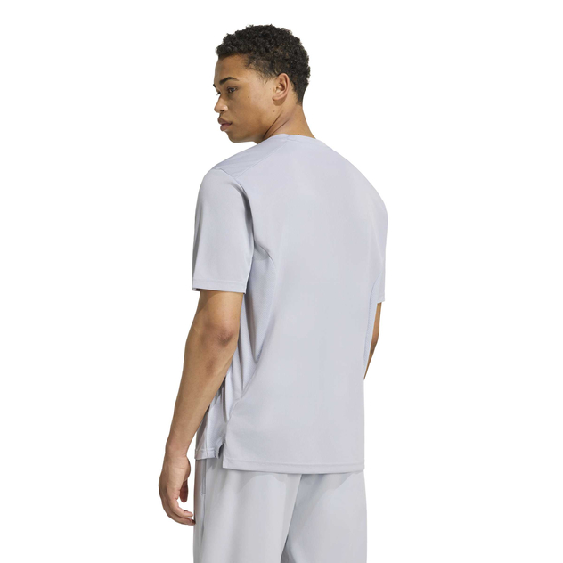 T-Shirt "Tech Apparel"