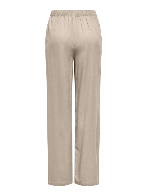 Schlupfhose "ONLGoa"