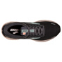 Laufschuh "Ghost 14"