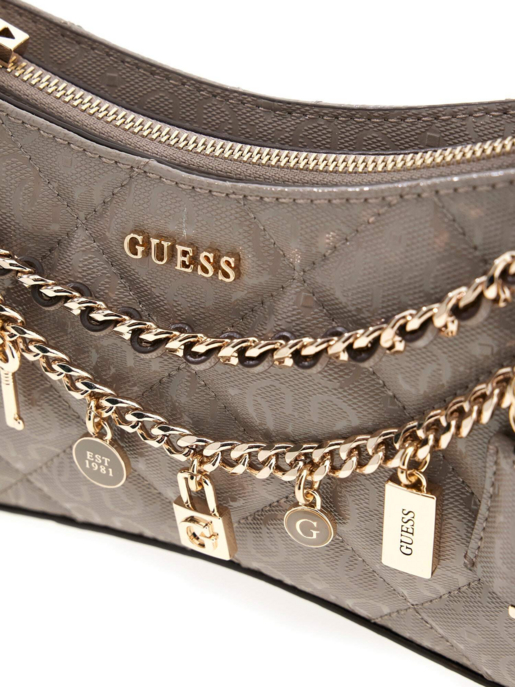 Schultertasche "Libby"