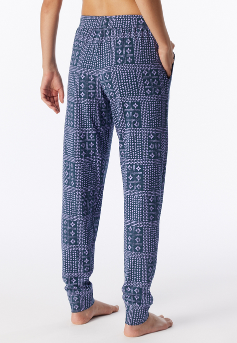 Hose