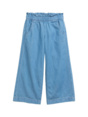 Hose "wide leg"