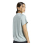 T-Shirt "Soft Lux"