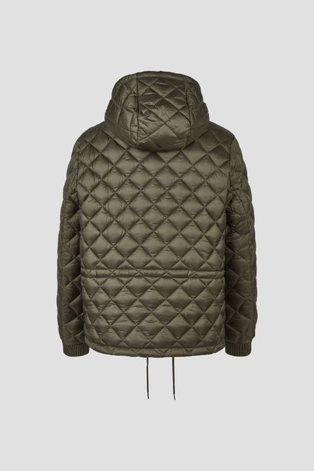 Jacke