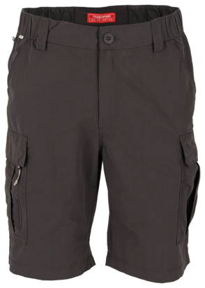 Cargo Short