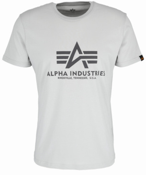T-Shirt "Basic" 