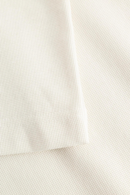 Longsleehirt