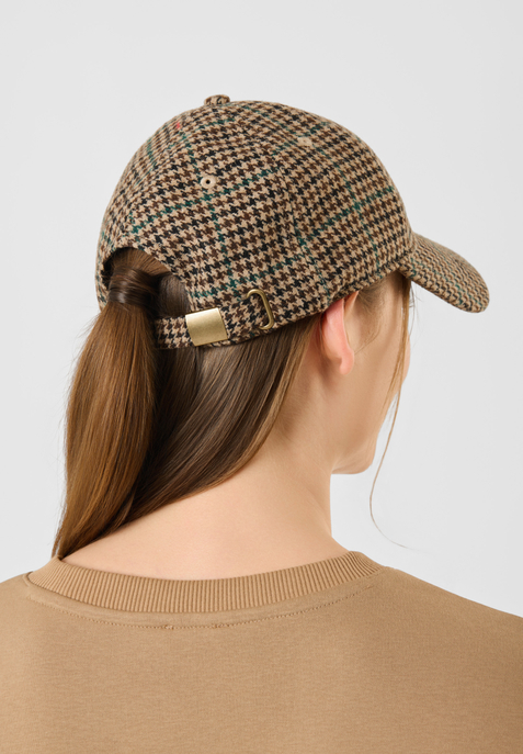Cap "Snoopy"
