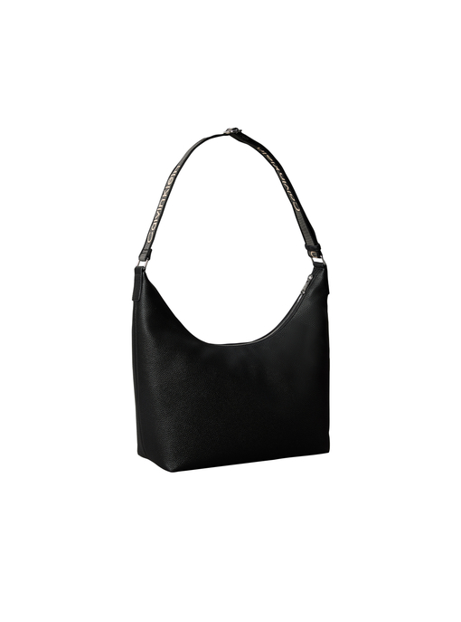 Tasche
