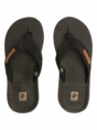 Flip Flops "Haiti"