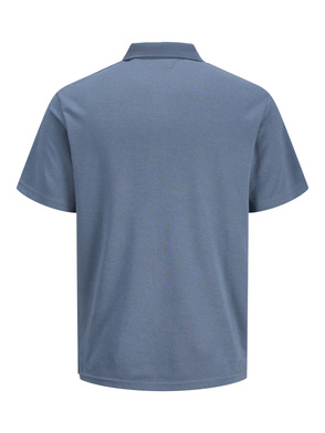 Polo "JWHCCRODNEY"