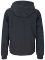 Jacke "Tech Soft Shell"