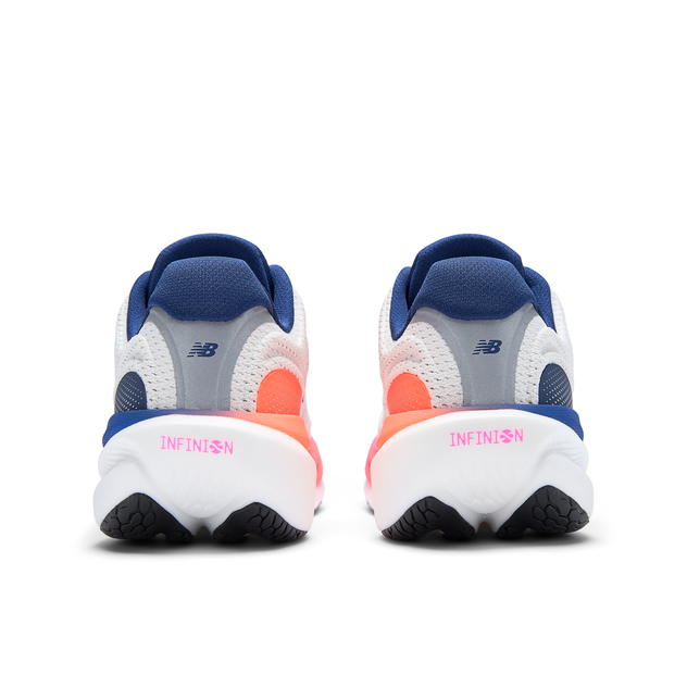 Laufschuh