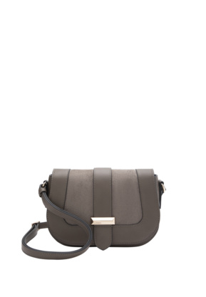 Tasche "Petrina"