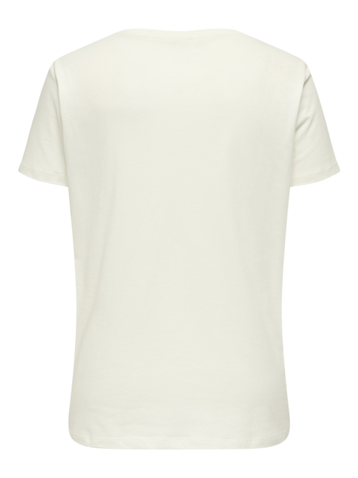 T-Shirt "WILD"